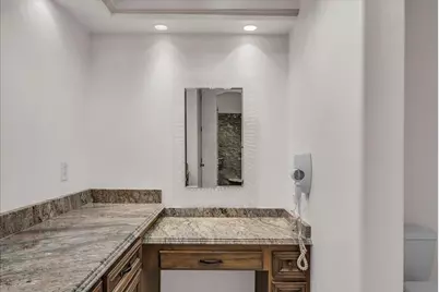 2255 Hill Rd #15, Saint George, UT 84790 - Photo 20