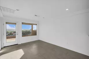 2255 Hill Rd, Saint George, UT 84790 - Photo 34