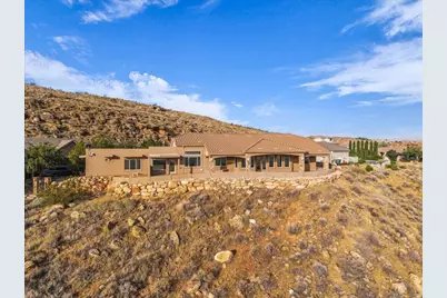 2255 Hill Rd #15, Saint George, UT 84790 - Photo 40
