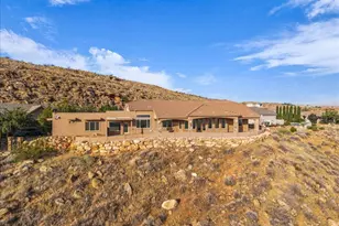 2255 Hill Rd, Saint George, UT 84790 - Photo 40