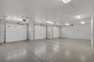 2255 Hill Rd, Saint George, UT 84790 - Photo 50