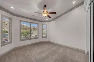 2255 Hill Rd, Saint George, UT 84790 - Photo 22