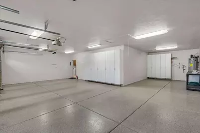 2255 Hill Rd #15, Saint George, UT 84790 - Photo 28