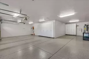 2255 Hill Rd, Saint George, UT 84790 - Photo 28