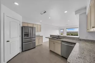 2255 Hill Rd, Saint George, UT 84790 - Photo 32