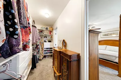 1849 N Centennial Dr, Saint George, UT 84770 - Photo 18