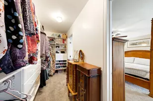 1849 N Centennial Dr, Saint George, UT 84770 - Photo 18