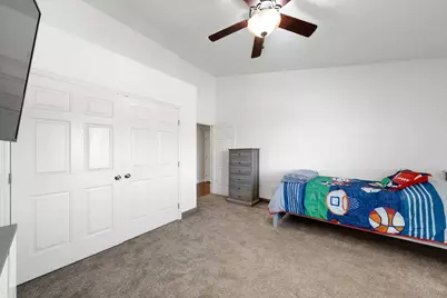 1849 N Centennial Dr, Saint George, UT 84770 - Photo 42