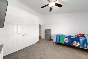 1849 N Centennial Dr, Saint George, UT 84770 - Photo 42