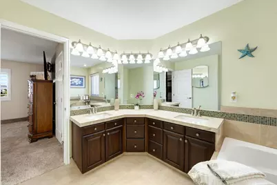 1849 N Centennial Dr, Saint George, UT 84770 - Photo 20