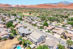 1849 N Centennial Dr, Saint George, UT 84770 - Photo 84