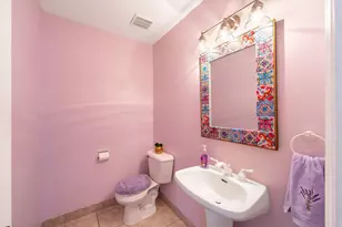 1849 N Centennial Dr, Saint George, UT 84770 - Photo 36