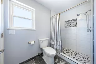 1849 N Centennial Dr, Saint George, UT 84770 - Photo 44