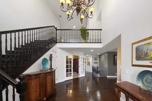1849 N Centennial Dr, Saint George, UT 84770 - Photo 4