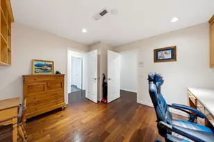 1849 N Centennial Dr, Saint George, UT 84770 - Photo 38