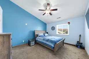 1849 N Centennial Dr, Saint George, UT 84770 - Photo 42