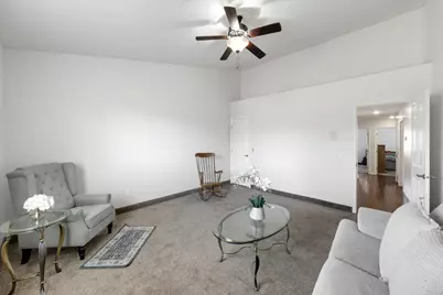1849 N Centennial Dr, Saint George, UT 84770 - Photo 46