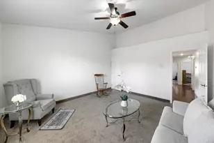 1849 N Centennial Dr, Saint George, UT 84770 - Photo 46