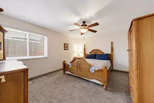 1849 N Centennial Dr, Saint George, UT 84770 - Photo 58
