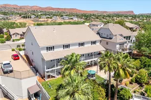 1849 N Centennial Dr, Saint George, UT 84770 - Photo 72