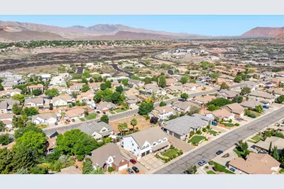 1849 N Centennial Dr, Saint George, UT 84770 - Photo 86