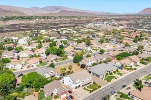 1849 N Centennial Dr, Saint George, UT 84770 - Photo 86