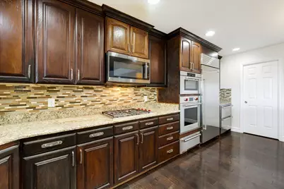 1849 N Centennial Dr, Saint George, UT 84770 - Photo 26
