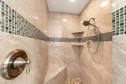1849 N Centennial Dr, Saint George, UT 84770 - Photo 22