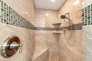 1849 N Centennial Dr, Saint George, UT 84770 - Photo 20