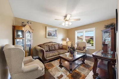 1849 N Centennial Dr, Saint George, UT 84770 - Photo 6