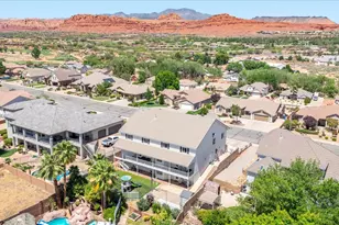 1849 N Centennial Dr, Saint George, UT 84770 - Photo 82