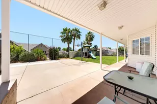 1849 N Centennial Dr, Saint George, UT 84770 - Photo 74