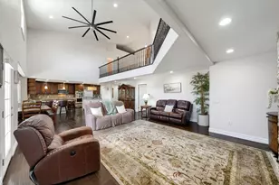 1849 N Centennial Dr, Saint George, UT 84770 - Photo 32