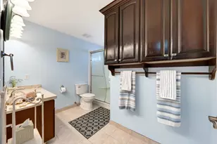 1849 N Centennial Dr, Saint George, UT 84770 - Photo 10