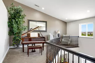 1849 N Centennial Dr, Saint George, UT 84770 - Photo 16