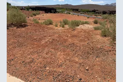 Lot 28 Indigo Trails Sub., Ivins, UT 84738 - Photo 2