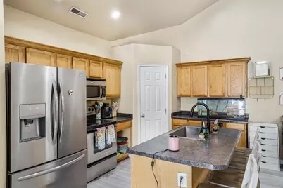 492 W 2100 N, Cedar City, UT 84721 - Photo 10