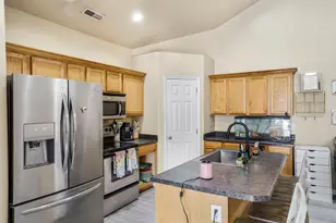 492 W 2100 N, Cedar City, UT 84721 - Photo 10