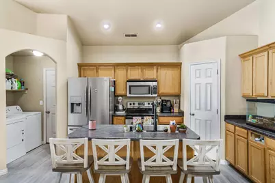 492 W 2100 N, Cedar City, UT 84721 - Photo 8