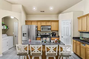 492 W 2100 N, Cedar City, UT 84721 - Photo 8