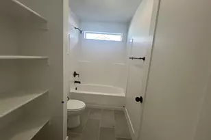 879 W Somera Dr, Saint George, UT 84790 - Photo 26