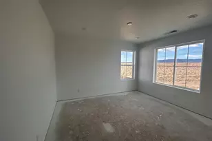 879 W Somera Dr, Saint George, UT 84790 - Photo 28