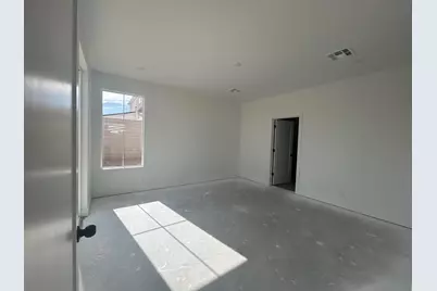 879 W Somera Dr #Lot 1536, Saint George, UT 84790 - Photo 12