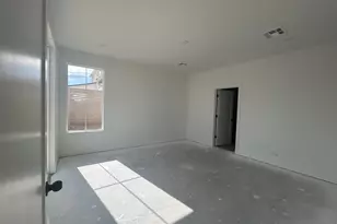 879 W Somera Dr, Saint George, UT 84790 - Photo 12
