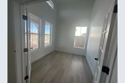 879 W Somera Dr #Lot 1536, Saint George, UT 84790 - Photo 4