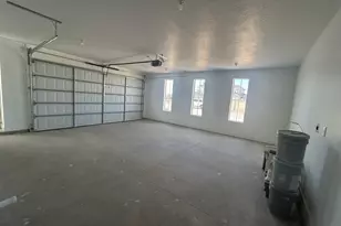 879 W Somera Dr, Saint George, UT 84790 - Photo 36