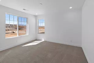 6250 S Irontree Dr, Saint George, UT 84790 - Photo 34
