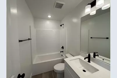 1080 E Malibu Lane #139, Washington, UT 84780 - Photo 10