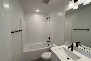 1080 E Malibu Ln, Washington, UT 84780 - Photo 10