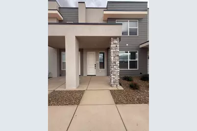 1076 E Malibu Lane #140, Washington, UT 84780 - Photo 1